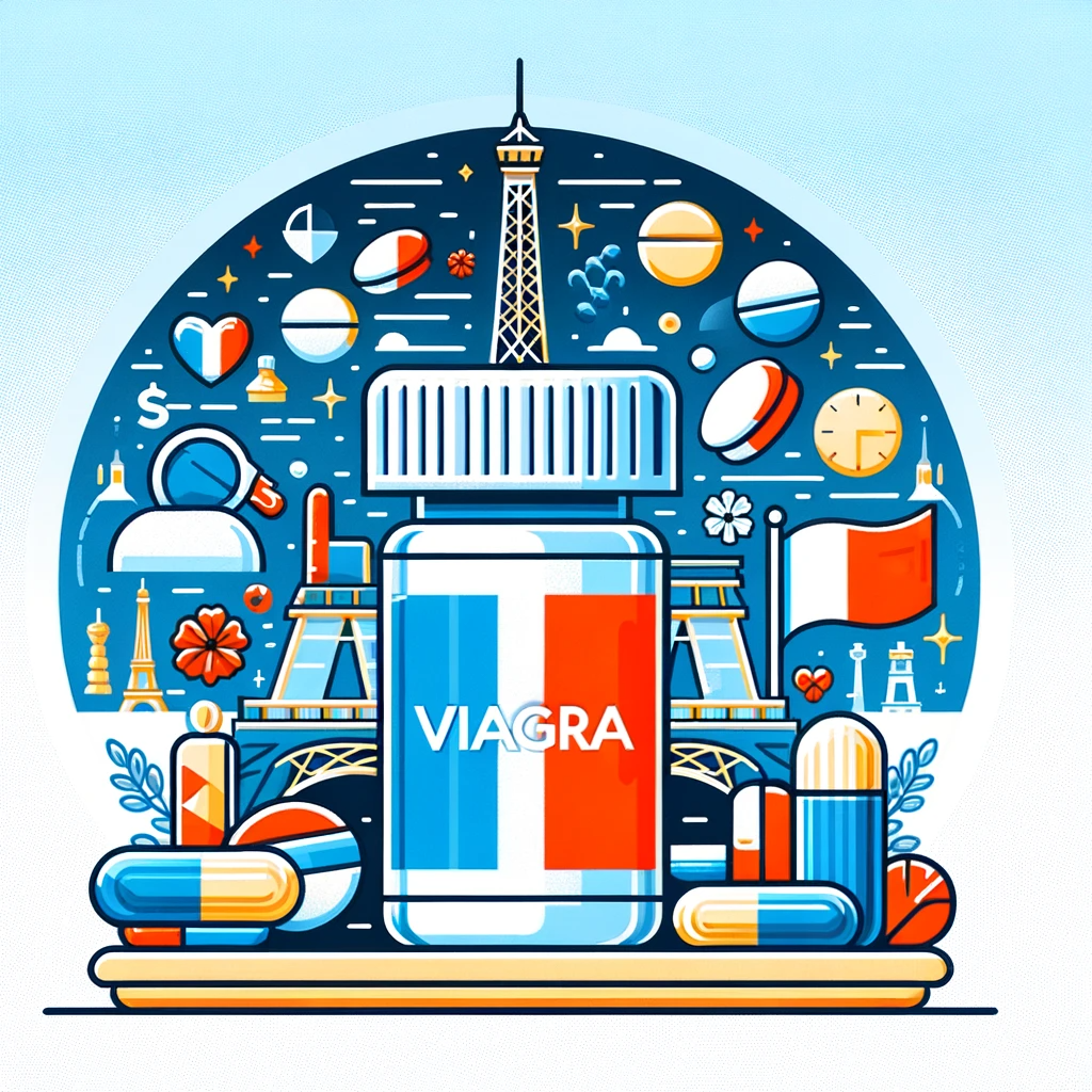 Prix viagra belgique 